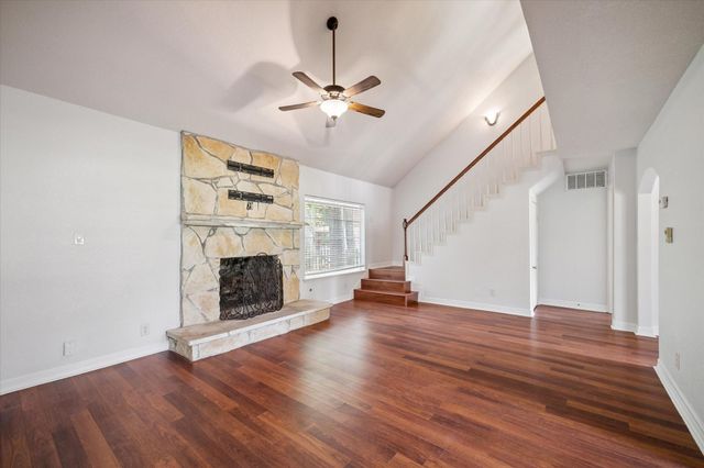 23906 Northcrest Drive, Spring, TX 77389