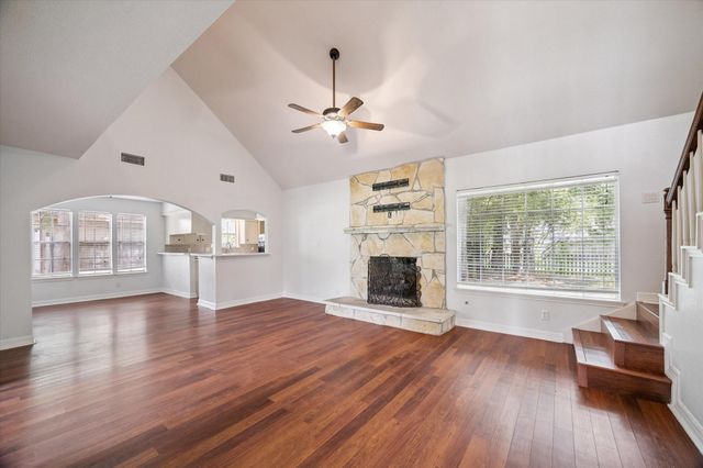 23906 Northcrest Drive, Spring, TX 77389