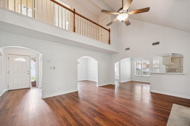 23906 Northcrest Drive, Spring, TX 77389