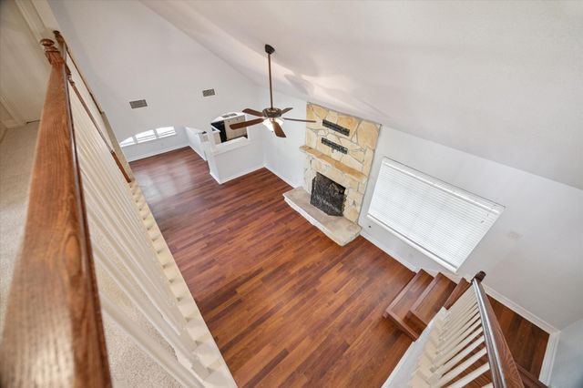 23906 Northcrest Drive, Spring, TX 77389