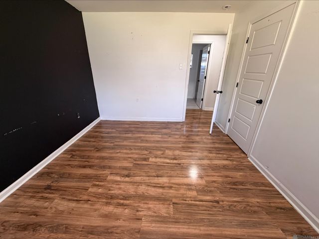 1771 N Woodcrest Ave, Denham Springs, LA 70726