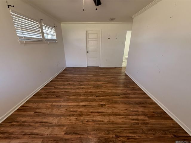 1771 N Woodcrest Ave, Denham Springs, LA 70726