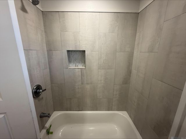 1771 N Woodcrest Ave, Denham Springs, LA 70726