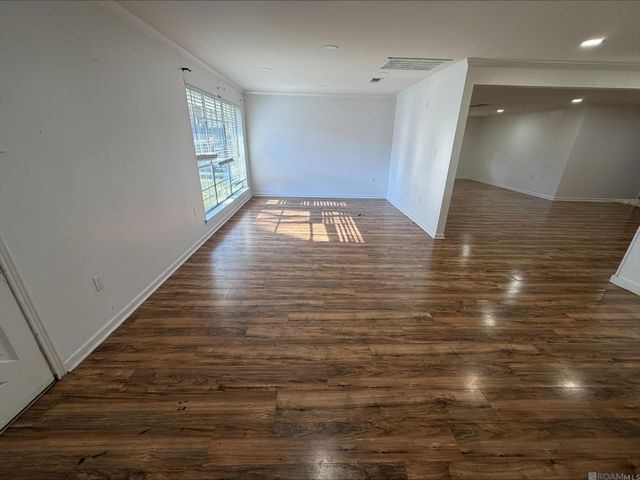 1771 N Woodcrest Ave, Denham Springs, LA 70726