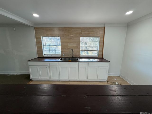 1771 N Woodcrest Ave, Denham Springs, LA 70726