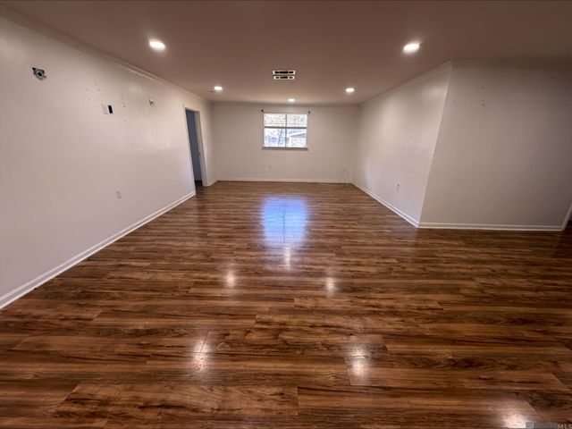 1771 N Woodcrest Ave, Denham Springs, LA 70726