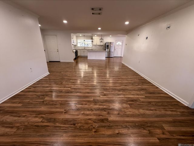 1771 N Woodcrest Ave, Denham Springs, LA 70726