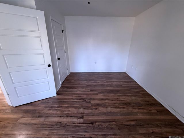 1771 N Woodcrest Ave, Denham Springs, LA 70726