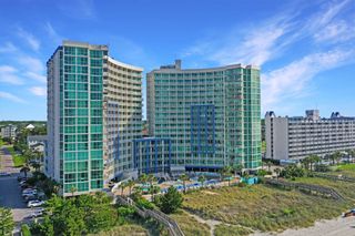 300 N Ocean Blvd. # 1732, North Myrtle Beach, SC 29582
