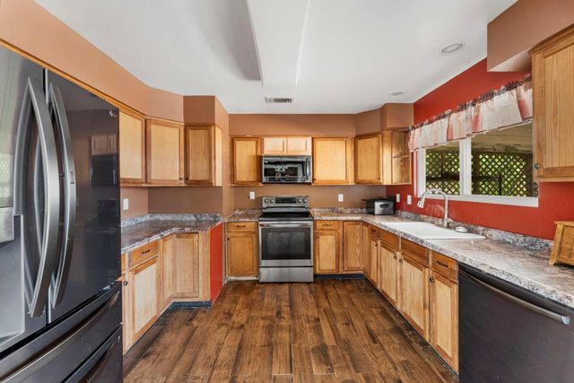 21022 Fernhollow Lane, Spring, TX 77388