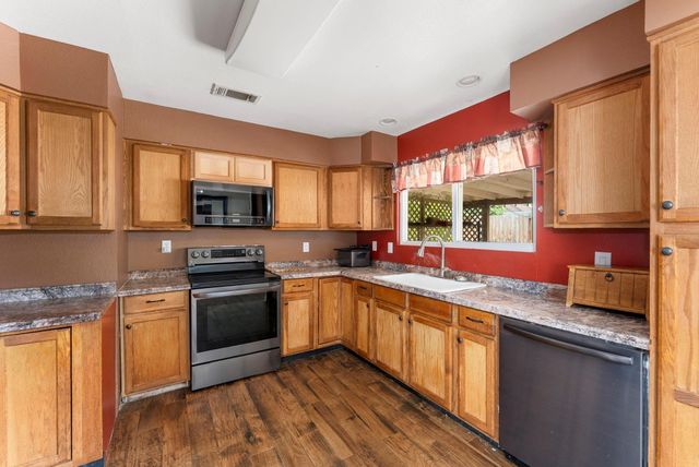 21022 Fernhollow Lane, Spring, TX 77388