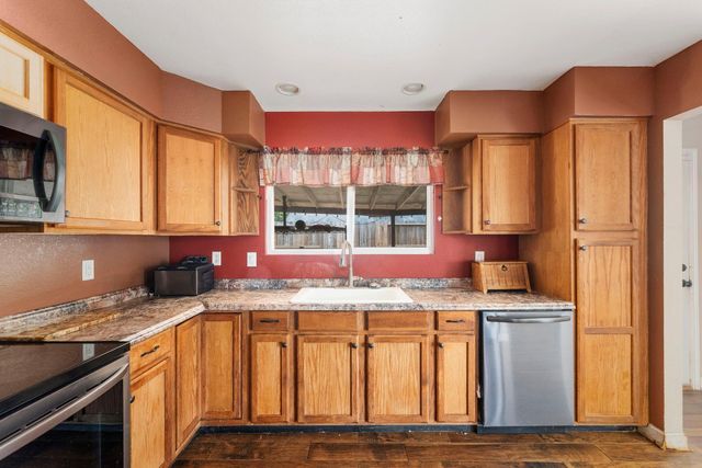 21022 Fernhollow Lane, Spring, TX 77388