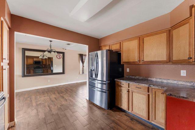 21022 Fernhollow Lane, Spring, TX 77388