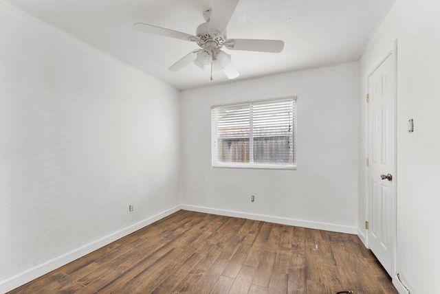21022 Fernhollow Lane, Spring, TX 77388