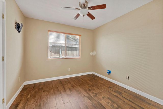 21022 Fernhollow Lane, Spring, TX 77388
