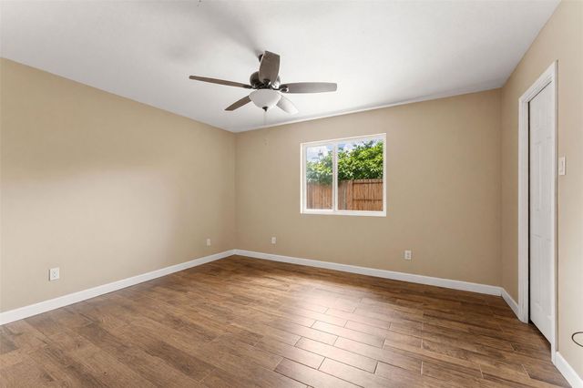21022 Fernhollow Lane, Spring, TX 77388