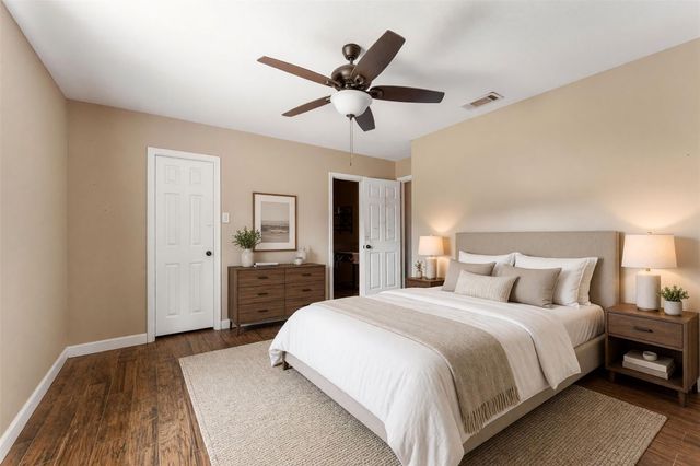 21022 Fernhollow Lane, Spring, TX 77388