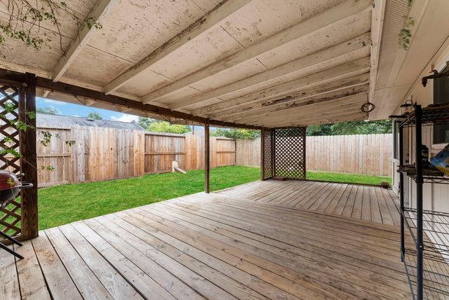 21022 Fernhollow Lane, Spring, TX 77388