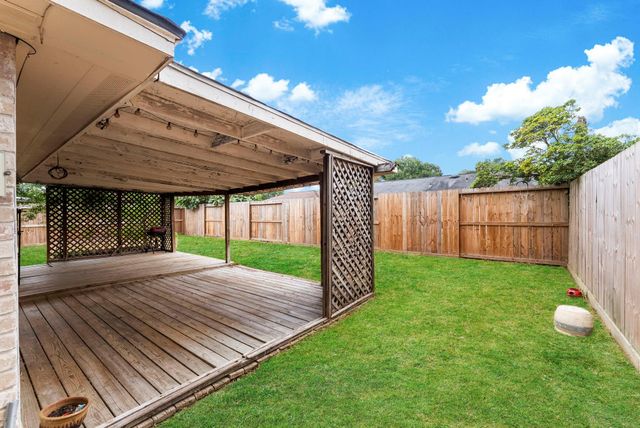 21022 Fernhollow Lane, Spring, TX 77388
