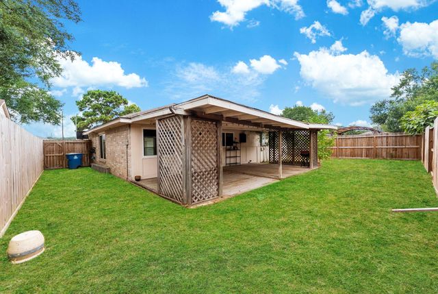 21022 Fernhollow Lane, Spring, TX 77388