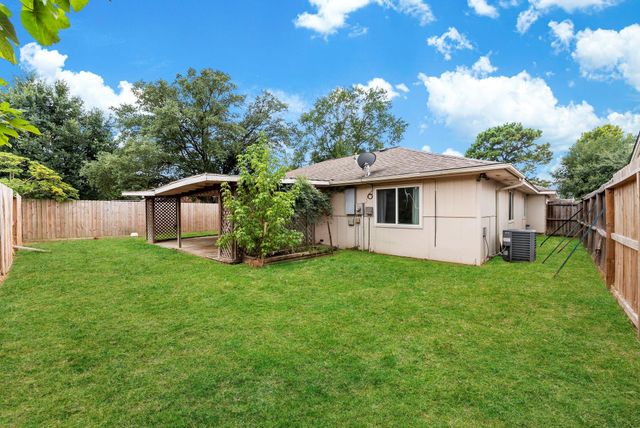 21022 Fernhollow Lane, Spring, TX 77388
