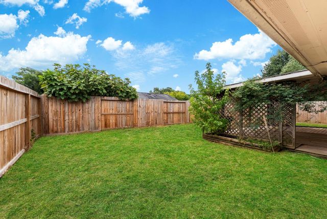 21022 Fernhollow Lane, Spring, TX 77388