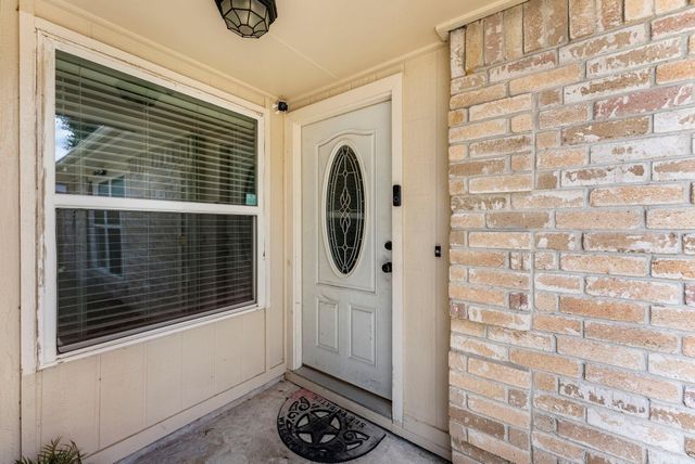 21022 Fernhollow Lane, Spring, TX 77388