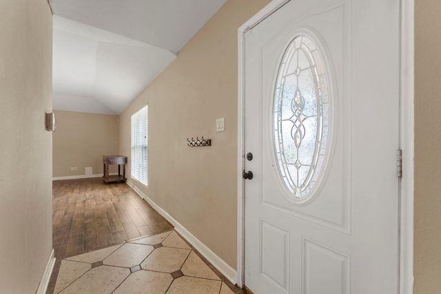 21022 Fernhollow Lane, Spring, TX 77388