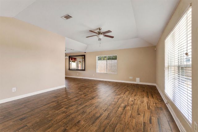 21022 Fernhollow Lane, Spring, TX 77388