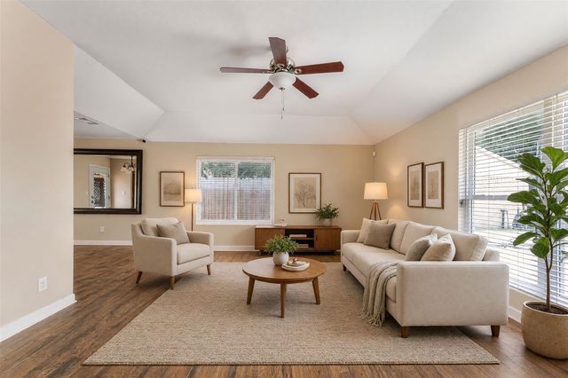 21022 Fernhollow Lane, Spring, TX 77388
