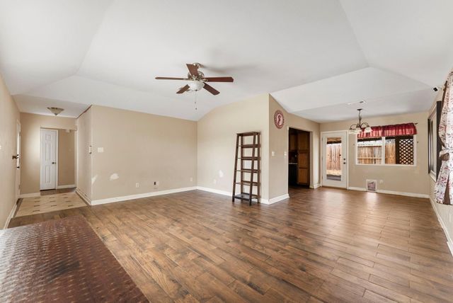 21022 Fernhollow Lane, Spring, TX 77388