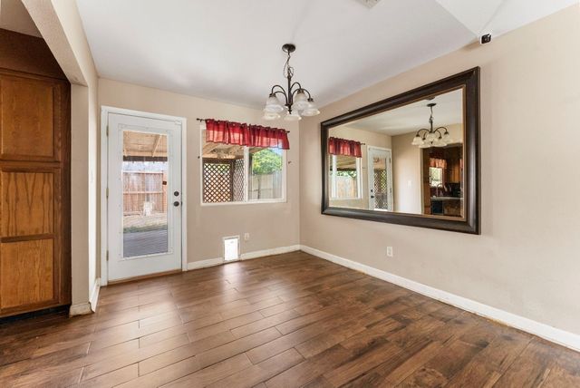 21022 Fernhollow Lane, Spring, TX 77388
