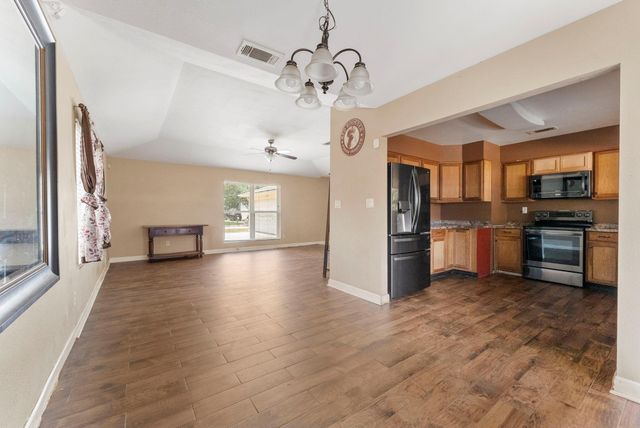 21022 Fernhollow Lane, Spring, TX 77388