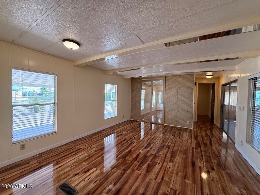 3611 N KANSAS Avenue, Florence, AZ 85132 — photo 5