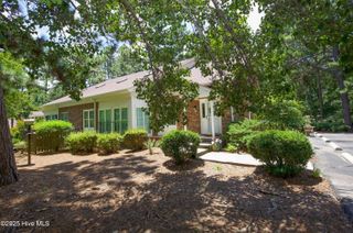 9265 Us 15-501 18d, Pinehurst, NC 28374