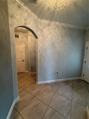 5323 WHITE SAND COVE, Bradenton, FL 34211