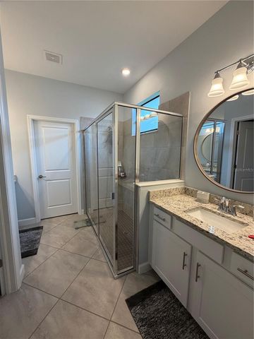 5323 WHITE SAND COVE, Bradenton, FL 34211