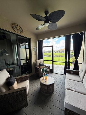 5323 WHITE SAND COVE, Bradenton, FL 34211