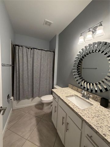 5323 WHITE SAND COVE, Bradenton, FL 34211