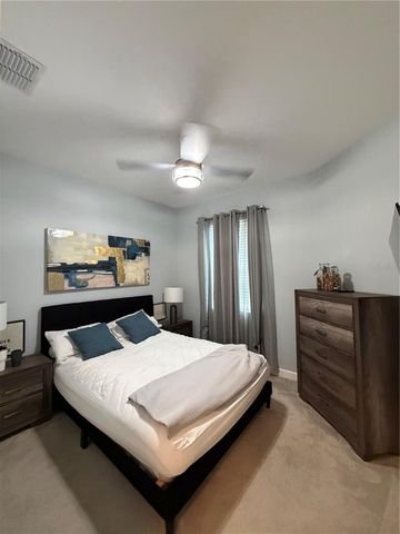 5323 WHITE SAND COVE, Bradenton, FL 34211