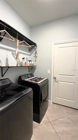 5323 WHITE SAND COVE, Bradenton, FL 34211