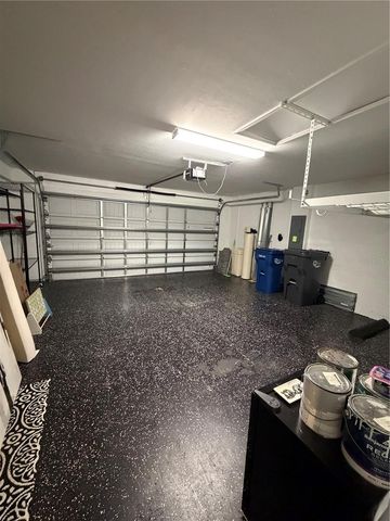 5323 WHITE SAND COVE, Bradenton, FL 34211