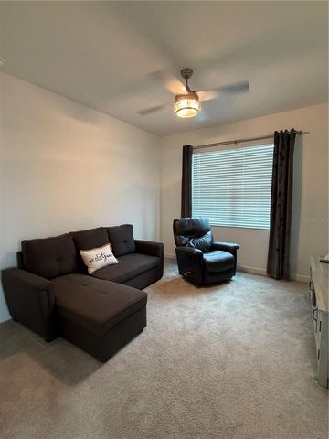 5323 WHITE SAND COVE, Bradenton, FL 34211