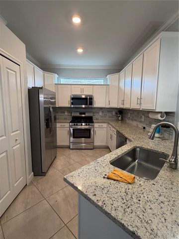5323 WHITE SAND COVE, Bradenton, FL 34211