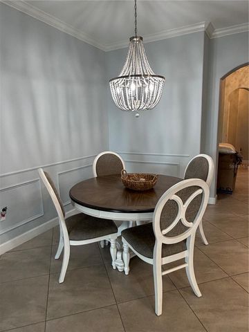 5323 WHITE SAND COVE, Bradenton, FL 34211