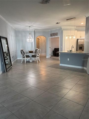 5323 WHITE SAND COVE, Bradenton, FL 34211