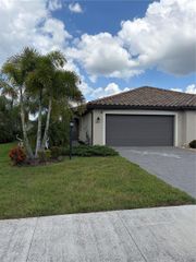 5323 WHITE SAND COVE, Bradenton, FL 34211