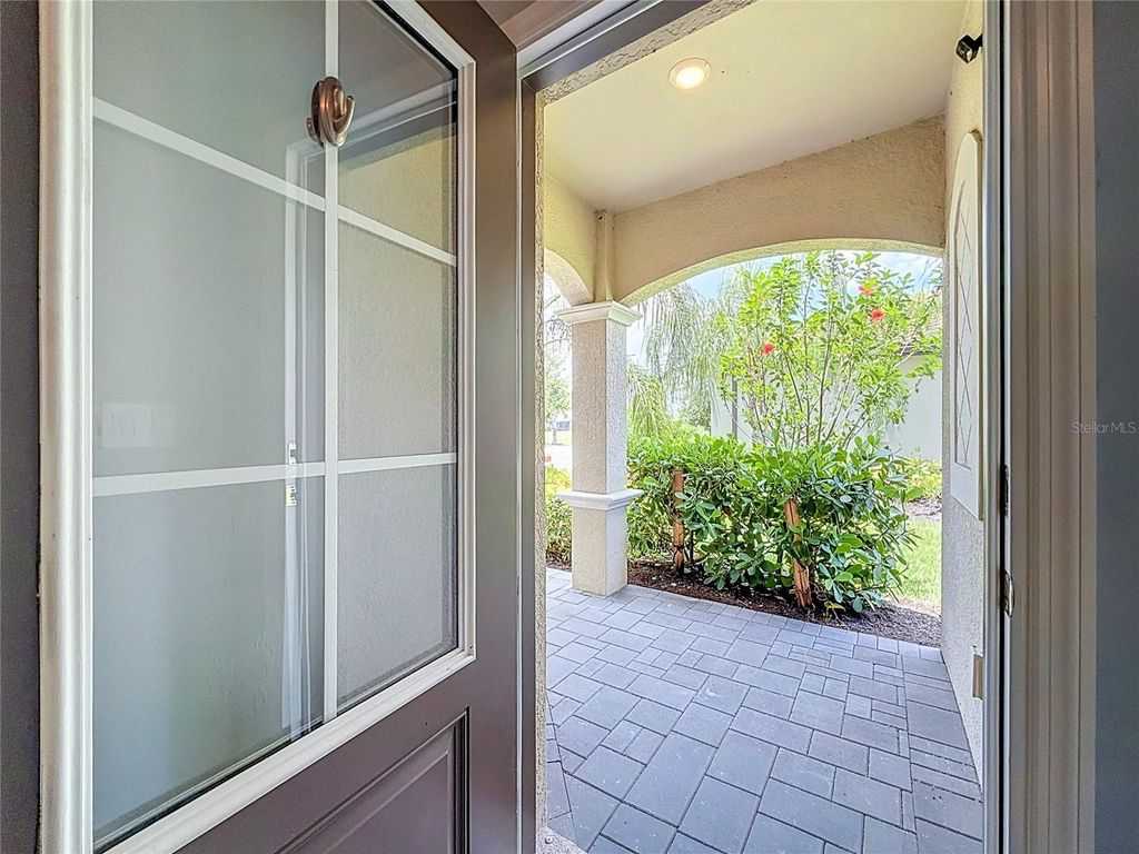 Image 29 of property listing at 5323 WHITE SAND COVE, Bradenton, FL 34211