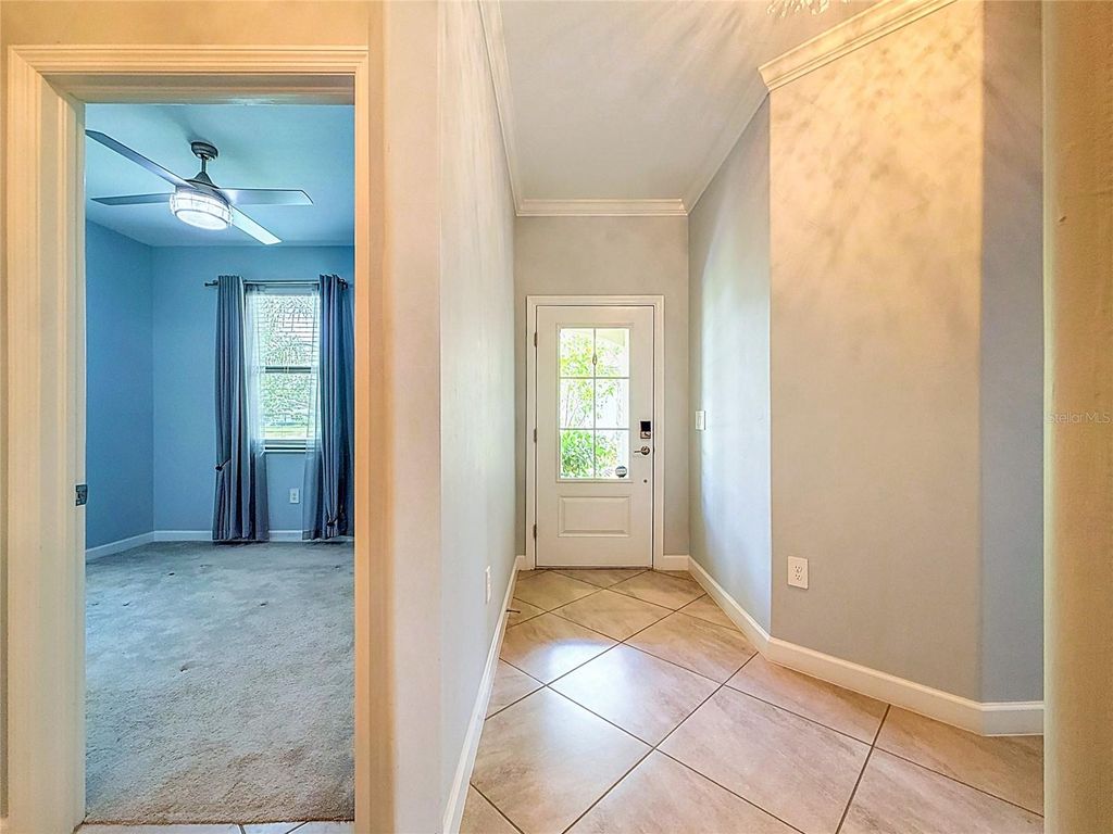 Image 30 of property listing at 5323 WHITE SAND COVE, Bradenton, FL 34211