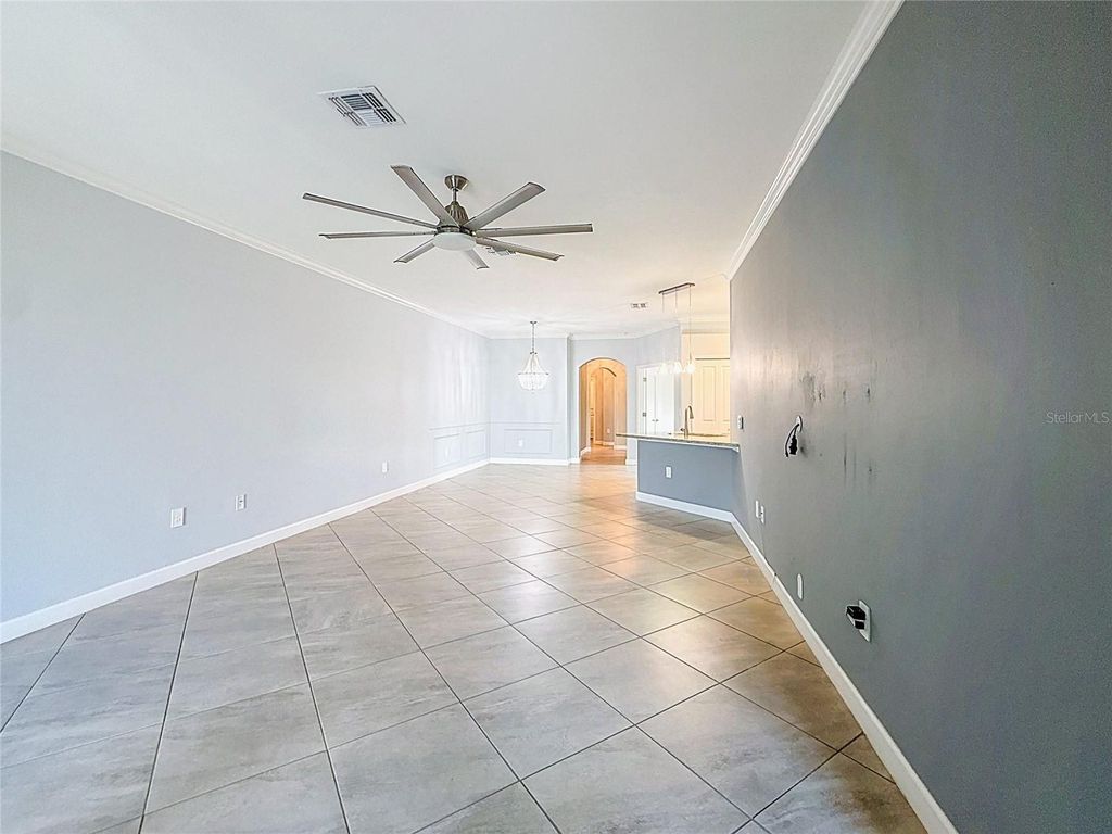Image 39 of property listing at 5323 WHITE SAND COVE, Bradenton, FL 34211